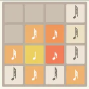 2048 Musical