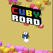 Cuby Road