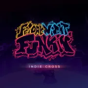 FNF Indie Cross