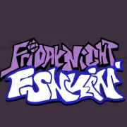 FNF Music Battle: Original Mod