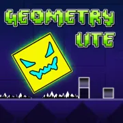 Geometry Dash Full Version