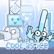 Incredibox: Cool As Ice