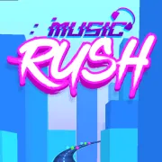 Music Rush