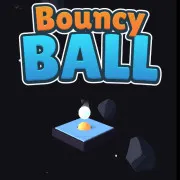 Musical Ball Jump