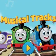 Musical Tracks