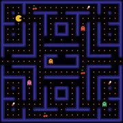 Pacman