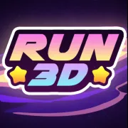 Run 3D