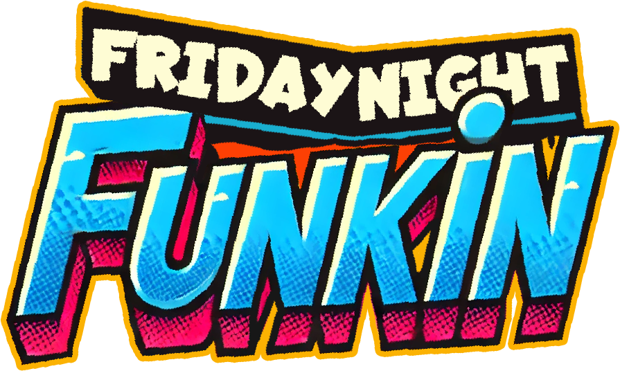 New games on Friday Night Funkin'